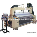 Machine Chine n ° 1